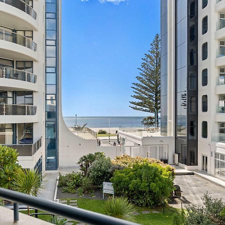 Beach Side Bliss - Oceanside Mount Maunganui Zewnętrze zdjęcie