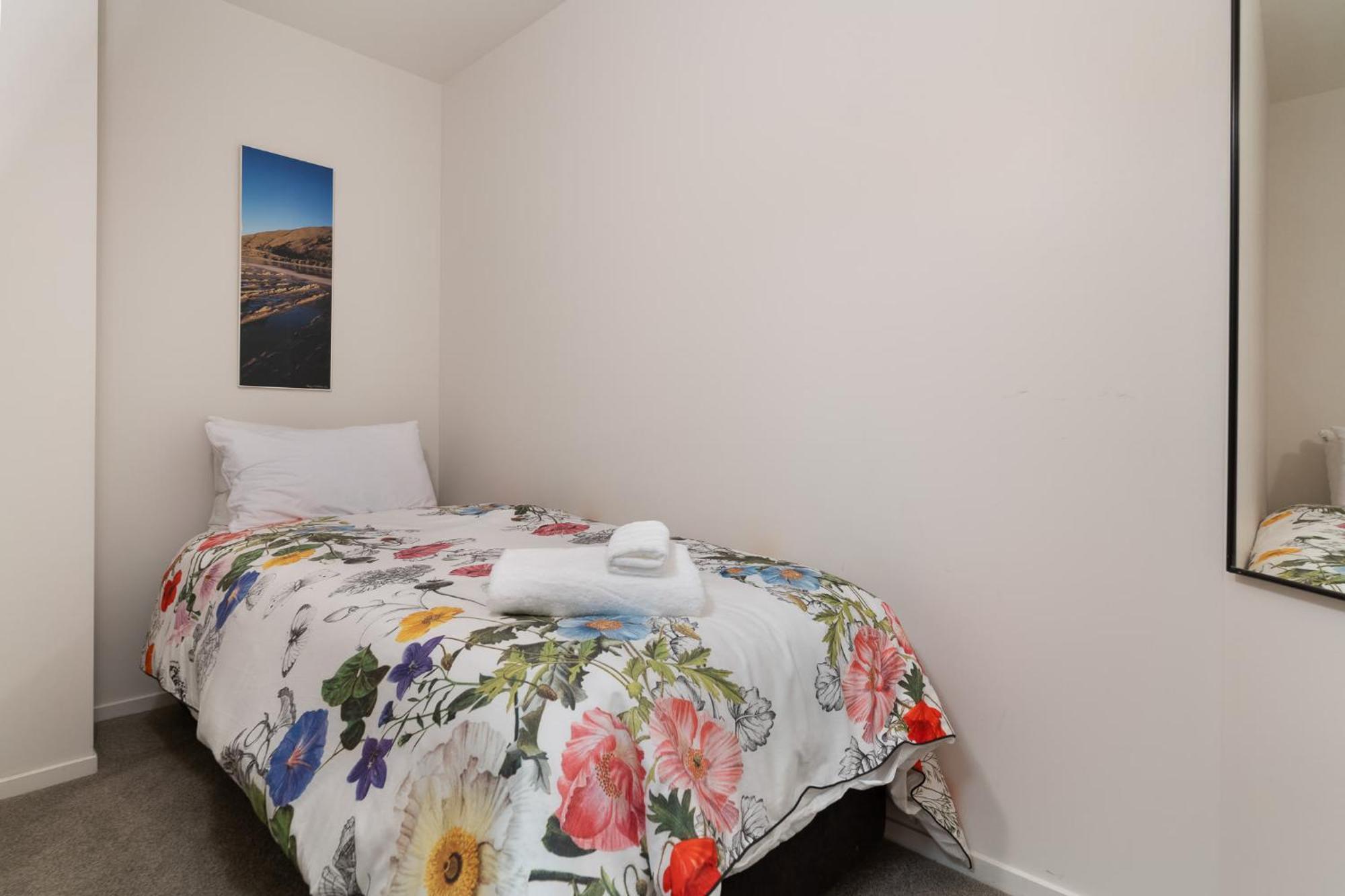 Beach Side Bliss - Oceanside Mount Maunganui Zewnętrze zdjęcie
